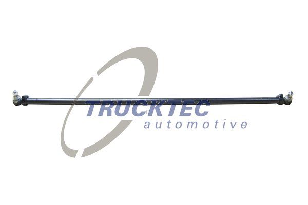 TRUCKTEC AUTOMOTIVE Поперечная рулевая тяга 05.31.030